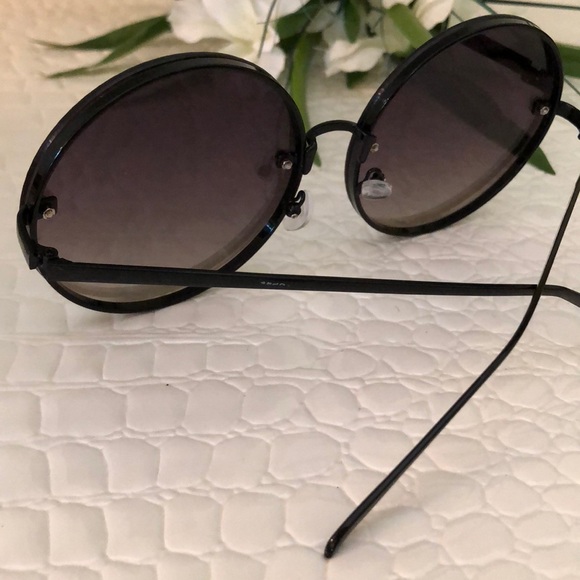 ❌❌❌❌SOLD❌❌❌❌ - Picture 8 of 8